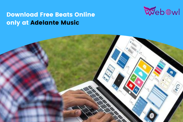 Dynamic Website Development